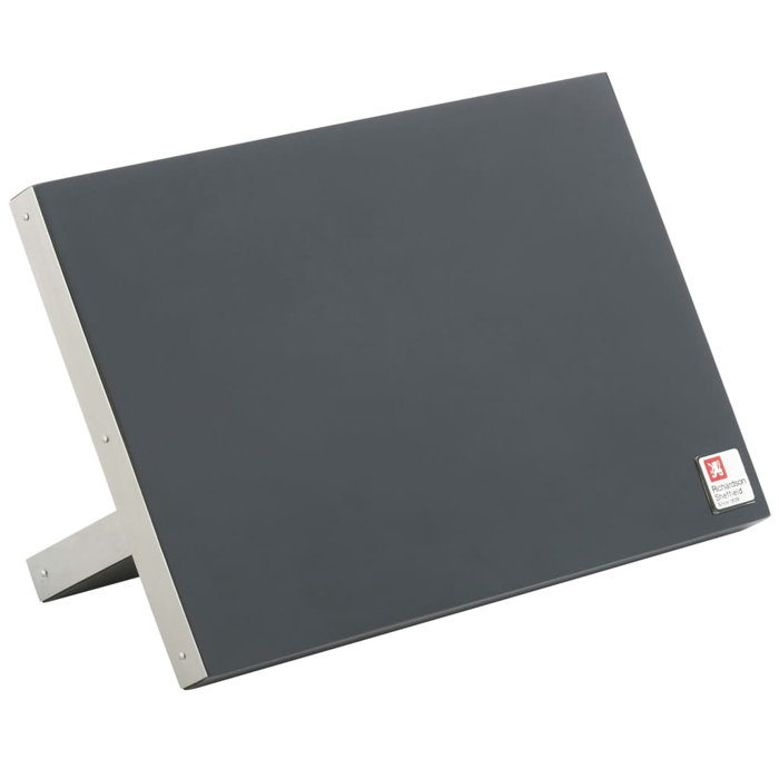 vidaXL Magnetischer Messerblock Richardson | Wayfair.de